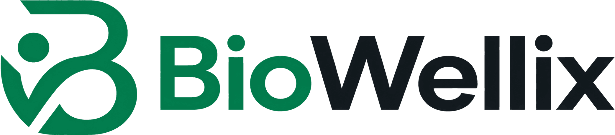 BioWellix